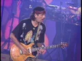 Download Lagu Esperando -Carlos Santana Sacred Fire