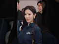 外卖小哥惨遭女友劈腿戴绿帽!谁知被狗男女刺激后觉醒神眼!一眼识破天价假货,疯狂捡漏逆袭!被众人嘲讽之时,女霸总霸气撑腰倒追!#爽剧