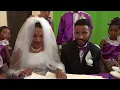 Download Lagu Hanuabada wedding 💒