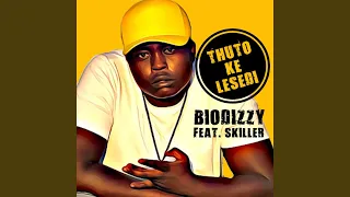 thuto ke lesedi