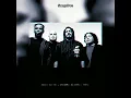 O Rappa - Fininho Da Vida (Letra)