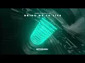 Download Lagu Kohen \u0026 Parah Dice - Bring Me To Life (Official Visualizer)