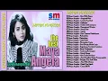 Download Lagu Maya Angela - Full Album || Tembang Kenangan | Lagu Lawas Nostalgia Indonesia 80an - 90an Terbaik
