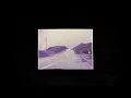 Vance Joy - Don't Fade [Official Lyric Video]