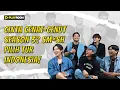 Download Lagu SM*SH Kerinduanku, The Next I Heart You?