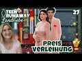 Download Lagu Wird ihr großer Traum wahr? | Sims4 Teen Runaway: Landliebe 27 | Insanedra