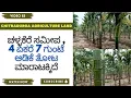 Download Lagu ಚಳ್ಳಕೆರೆ 4.7 ಎಕರೆ ಅಡಿಕೆ ತೋಟ ಮಾರಾಟಕ್ಕೆ | Arecanut Farm For Sale | Chitradurga Agriculture Land