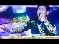 Lagu Valen da7 top 6 bawa lagu\