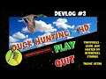 Duck Hunting - Devlog Ep