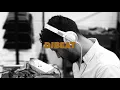 صح النوم ريمكس _ حسام الرسام جديد اجمل الاغاني العراقية حفلات djbeat 2019