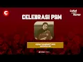 Lagu CELEBRASI PSM EPS 5 (1/3)