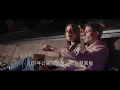 Behind the scenes of Miyuki Nakajima's "Ai dake o Nokose" (Leave Only Love Behind): [What does Se...