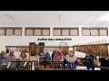 Download Lagu Medley Lagu Nusantara - [Angklung] SIMPAUNY 7th Generation | 9 Provinsi! (Studio Version)