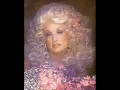 Dolly Parton - The Carrol County Accident