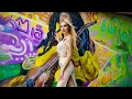 Download Lagu Aga Bobek - Show me the love (OFFICIAL MUSIC VIDEO)
