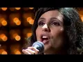 Aline Barros   Consagração   Louvor ao rei