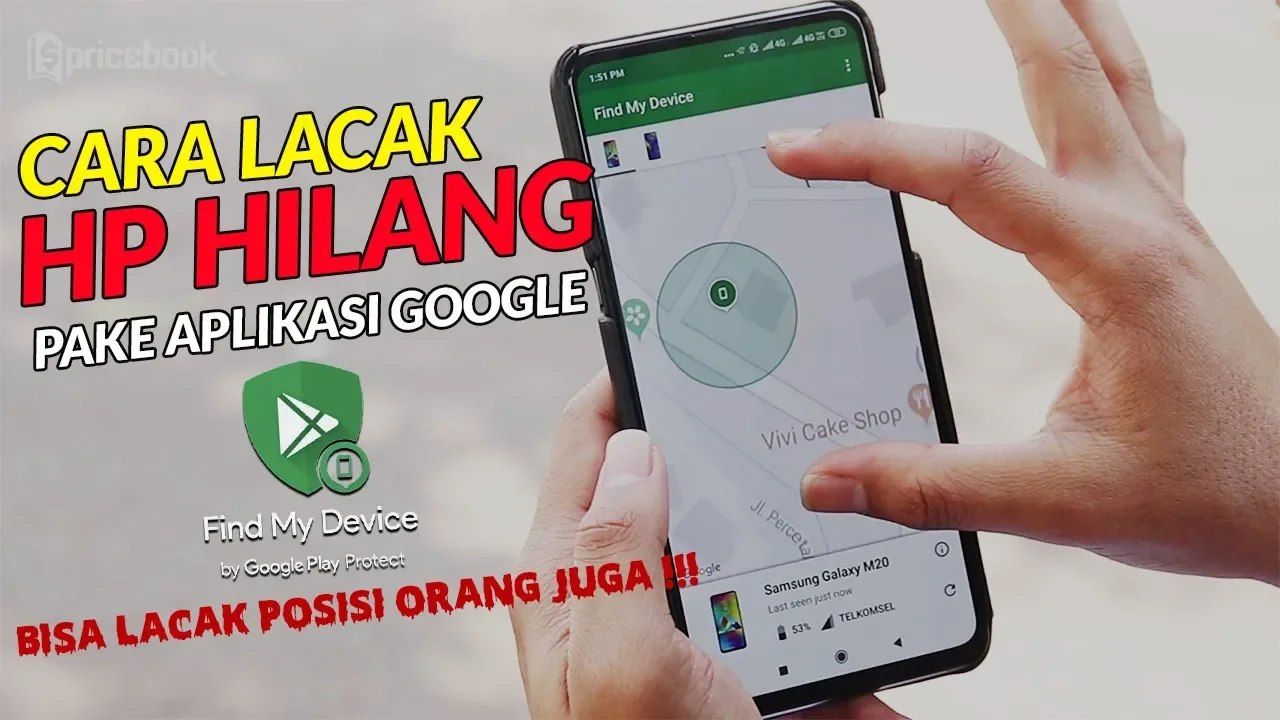 Cara Melacak Lokasi Seseorang Dengan Nomor Hp || di Hp Android Asalamulaikum Bosquee. Oke di video k. 