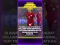 Download Lagu Komentar shintayong seusai indonesia kalah vs jepang. #football #shortsfeed #shorts #short