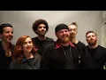 Tom Walker - EU Tour Recap 2019