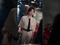 💓 第三季 這个部劇太太太太好看了！💌 女飛行員清醒逐夢卻捲入霍家權謀風暴，被棄豪門的他甘願以命護她最終攜手破局#霸总 #甜寵 #劇情 #都市