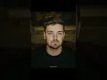 Martin Garrix feat. Carolina Liar - Smile (Official Video)