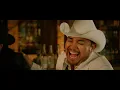 Que Te Ha Dado Esa Mujer - Sergio Mendivil y El Coyote y su Banda Tierra Santa- (Video Oficial)