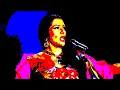Lila Downs - perhaps, perhaps, quizás
