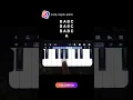 Lagu How To Play KARZ Theme Music On Piano - TUTORIAL