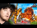Download Lagu NORMALE DINOS TEMMEN IN ARK MODDED IS ONMOGELIJK! (ARK Primal Nemesis)