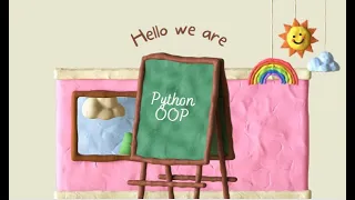Python OOP Bangla Tutorial Object Class Inheritance Polymorphism Encapsulation Abstraction