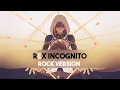 Rex Incognito (Zhongli's Theme): Rock Version by Streetwise Rhapsody -  Genshin Impact