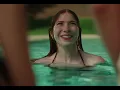 Myke Towers - CARITA FELIZ (Official Music Video)