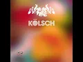 Heartless - WhoMadeWho & Kölsch