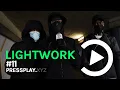 Download Lagu #11 TT - Lightwork Freestyle 🇳🇱 (Prod. Temibeatz \u0026 Arturo) | Pressplay
