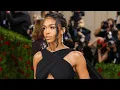 Move Like Lori Harvey How To Win At Modern Dating Self-Love Journey