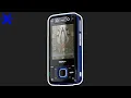 Nokia N81 Full Demo 🥺