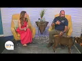 Pet Resource Center Pet Patrol