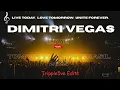 Download Lagu Dimitri_Vegas_Live_At_Tomorrowland_Brasil_2025_Mainstage