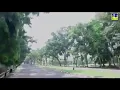 Download Lagu Ratu sikumbang (burung pun ingat pulang)