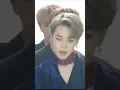 Download Lagu Blood sweat and tears will ALWAYS be Jimin’s era😫🔥💜#btsarmy #bts #shorts #jimin