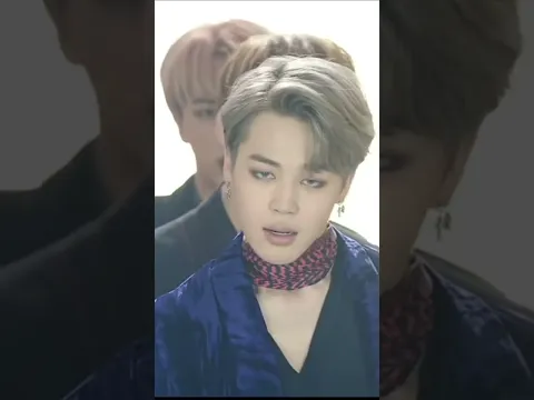 Download MP3 Blood sweat and tears will ALWAYS be Jimin’s era😫🔥💜#btsarmy #bts #shorts #jimin