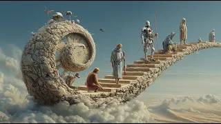                                                                   دندنها