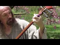 Download Lagu Sakura (Japanese Folk Song) on Koto, Shamisen, and Shakuhachi