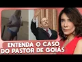 Download Lagu O Que Está Por Trás das Ações do Pastor de Goiás? Dra. Bia explica | ANA BEATRIZ