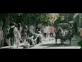 Banda Neira - Sampai Jadi Debu (Unofficial Lyric Video)