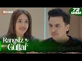 Download Lagu Rangsiz gullar 72-qism (milliy serial) | Рангсиз гуллар 72-қисм (миллий сериал)