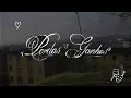 Vulgo FK - Porsche Hortelã (Áudio Oficial) [Faixa 09 - P&G]