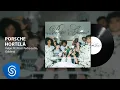 Download Lagu Vulgo FK - Porsche Hortelã (Áudio Oficial) [Faixa 09 - P\u0026G]