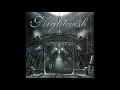 Download Lagu 2011 - NIGHTWISH - Imaginaerum   (Full Album)