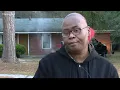 Macon woman concerned about speeders on Leone Drive